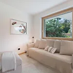 La Del In Giardino Apartamento