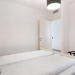 Apartamento La Del In Giardino Colico