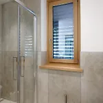 Apartamento La Del In Giardino Colico