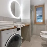 Apartamento La Del In Giardino *