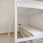 Apartamento La Del In Giardino